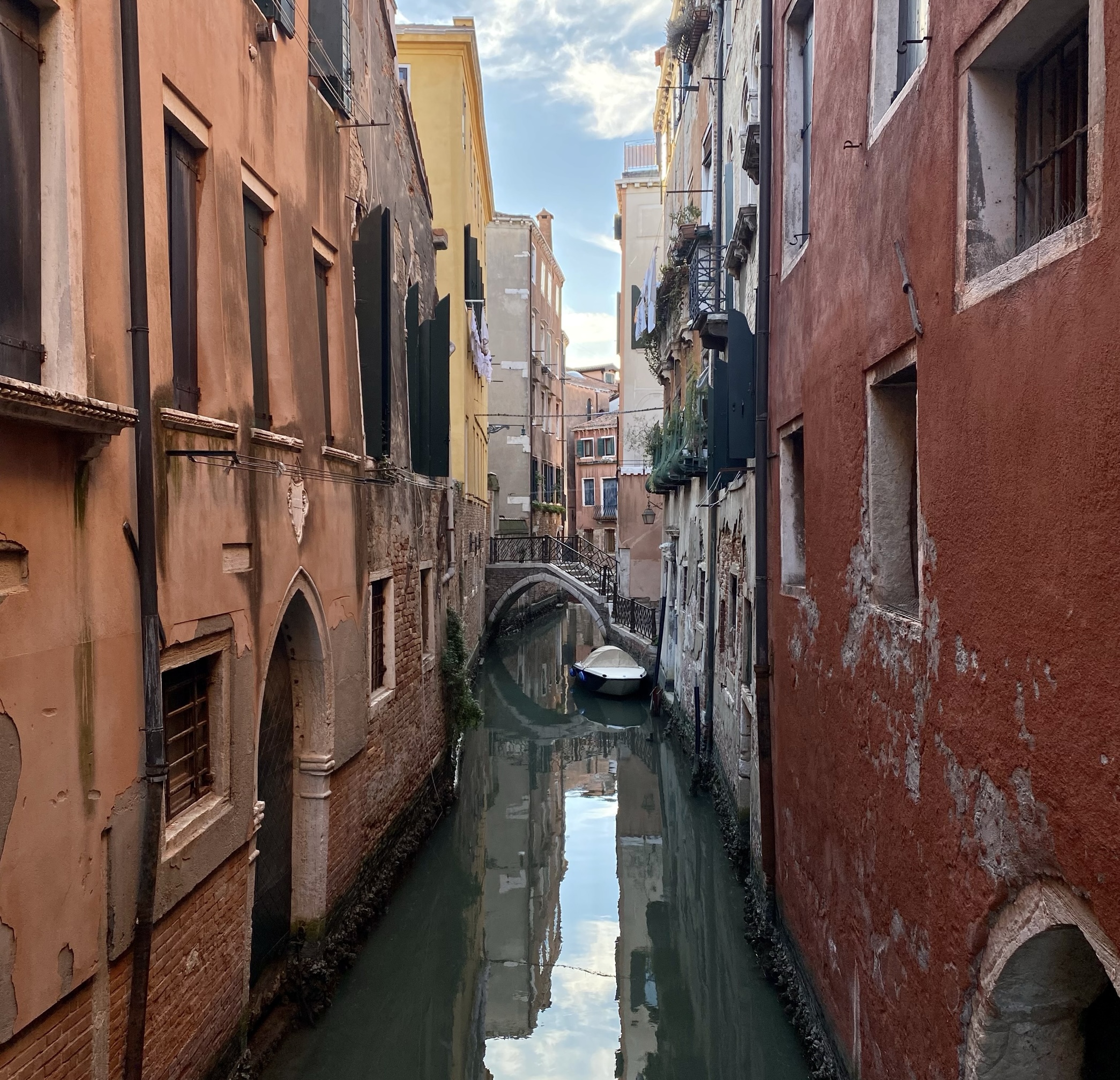 Passage of Time cover art